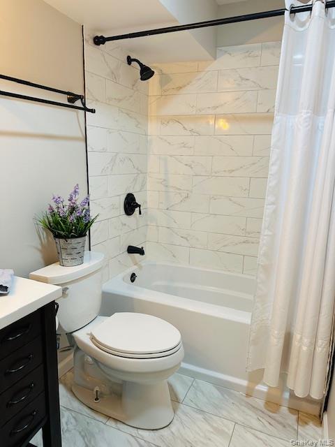 125 Stringham Road, Unit 23 LaGrangeville, NY 12540 - Photo 18 of 39