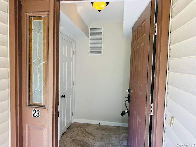 125 Stringham Road, Unit 23 LaGrangeville, NY 12540 - Photo 2 of 39