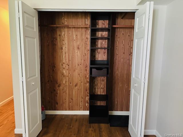 125 Stringham Road, Unit 23 LaGrangeville, NY 12540 - Photo 21 of 39