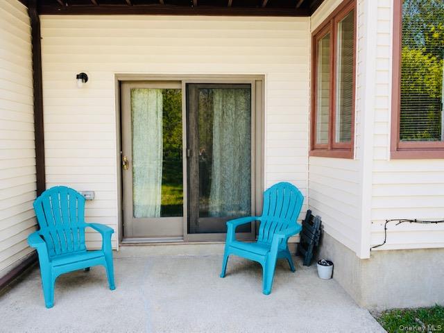 125 Stringham Road, Unit 23 LaGrangeville, NY 12540 - Photo 24 of 39
