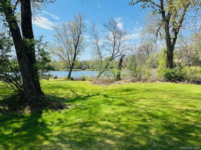 125 Stringham Road, Unit 23 LaGrangeville, NY 12540 - Photo 26 of 39