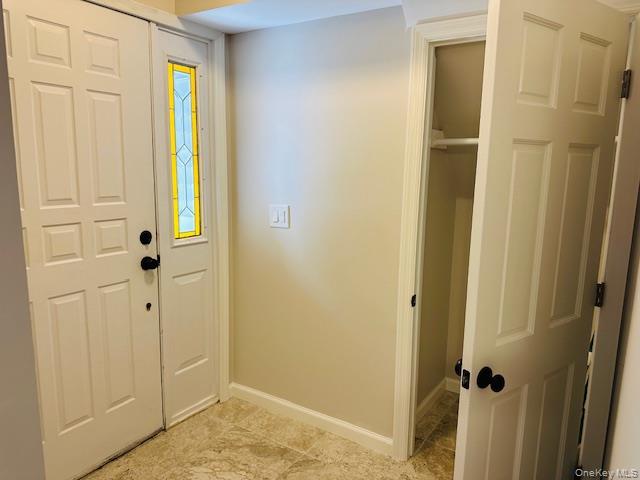 125 Stringham Road, Unit 23 LaGrangeville, NY 12540 - Photo 3 of 39