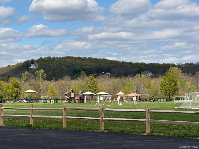 125 Stringham Road, Unit 23 LaGrangeville, NY 12540 - Photo 31 of 39 walk to stringham park