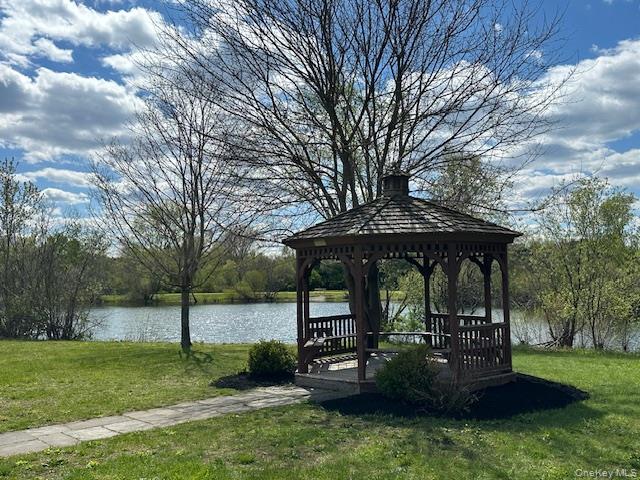 125 Stringham Road, Unit 23 LaGrangeville, NY 12540 - Photo 32 of 39 walk to stringham park