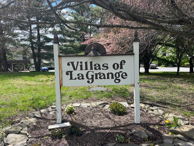 125 Stringham Road, Unit 23 LaGrangeville, NY 12540 - Photo 36 of 39