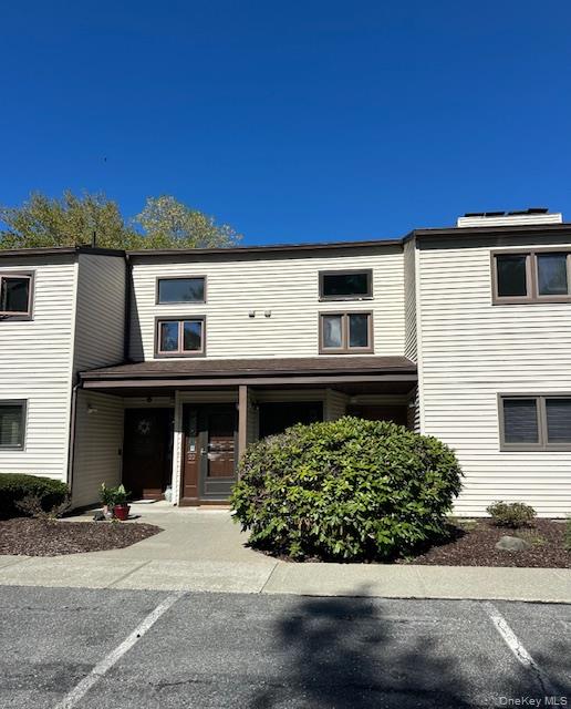 125 Stringham Road, Unit 23 LaGrangeville, NY 12540 - Photo 38 of 39