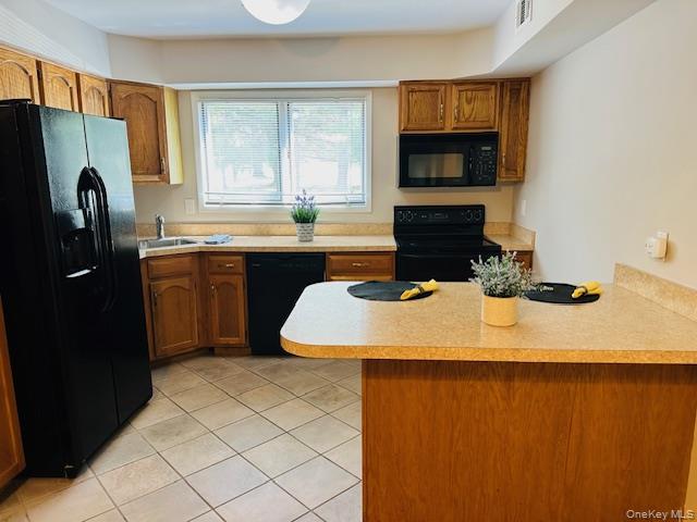 125 Stringham Road, Unit 23 LaGrangeville, NY 12540 - Photo 4 of 39