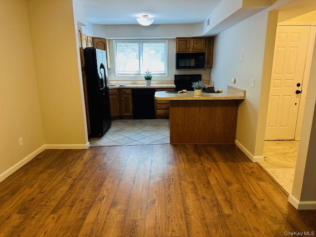 125 Stringham Road, Unit 23 LaGrangeville, NY 12540 - Photo 5 of 39