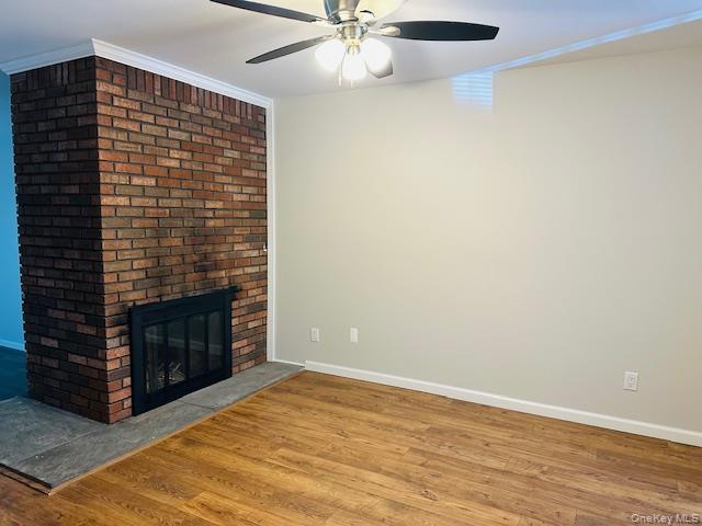 125 Stringham Road, Unit 23 LaGrangeville, NY 12540 - Photo 6 of 39
