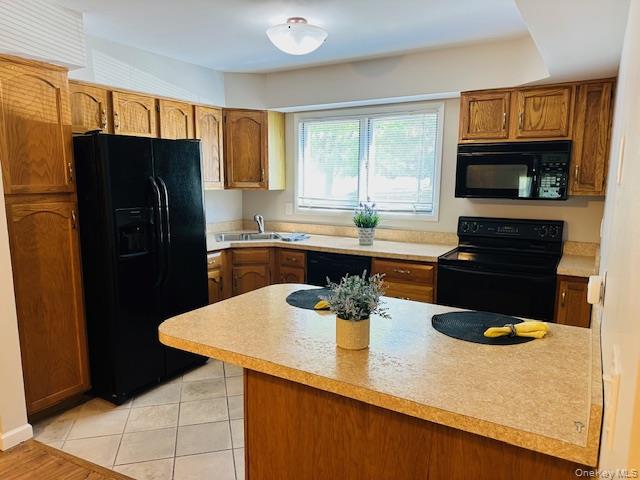 125 Stringham Road, Unit 23 LaGrangeville, NY 12540 - Photo 7 of 39