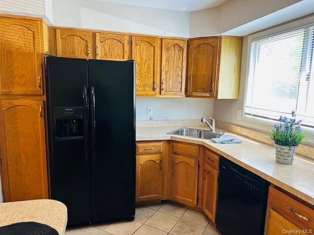 125 Stringham Road, Unit 23 LaGrangeville, NY 12540 - Photo 8 of 39