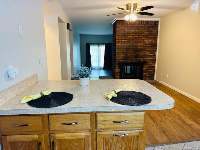 125 Stringham Road, Unit 23 LaGrangeville, NY 12540 - Photo 9 of 39
