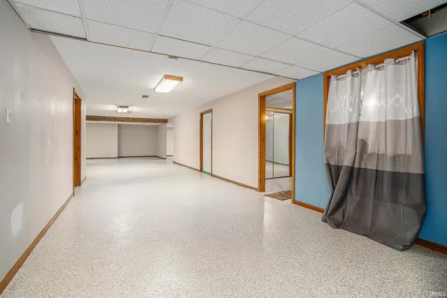 $325,000 | 58656 Baugo Crossing, Elkhart, IN 46517