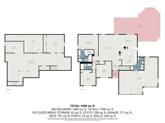 $325,000 | 58656 Baugo Crossing, Elkhart, IN 46517