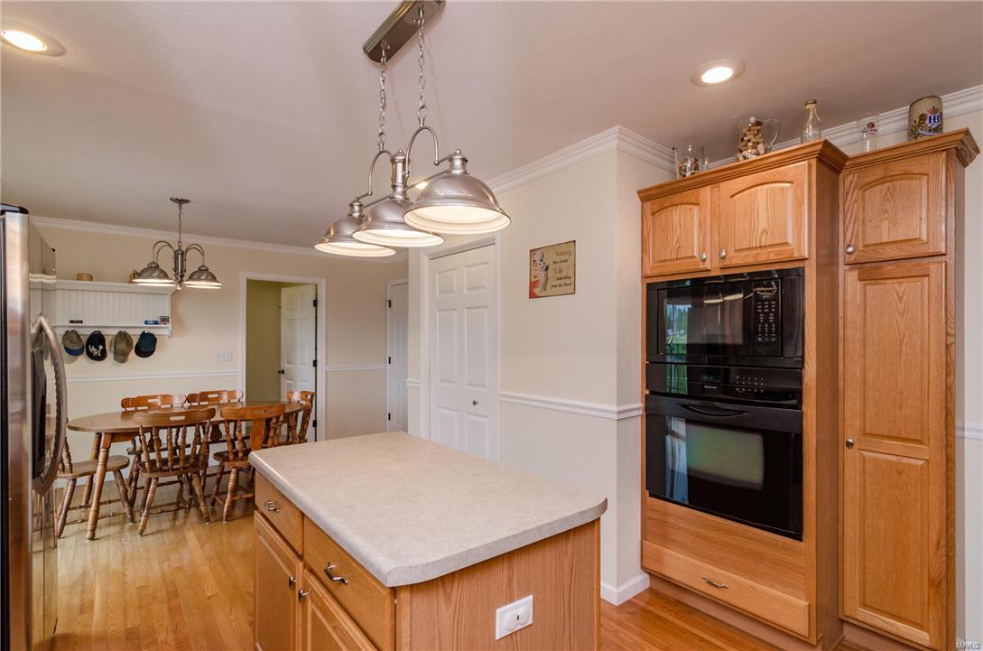 101 Spring Court Worden, IL 62097 - Photo 11 of 34