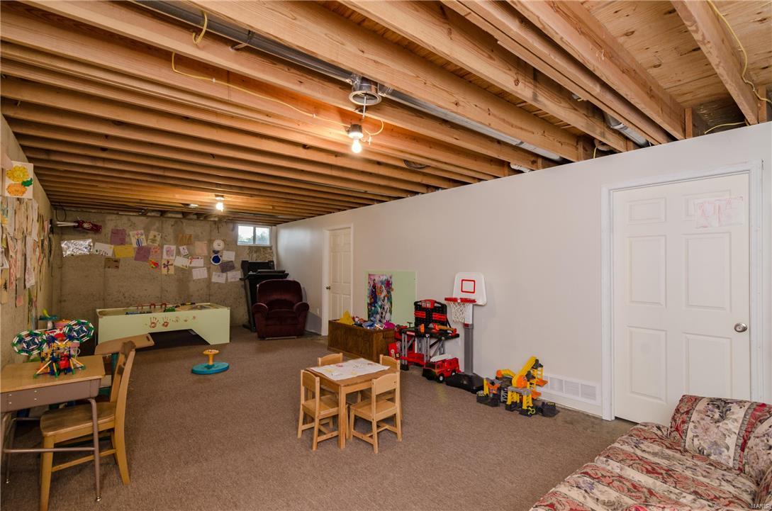 101 Spring Court Worden, IL 62097 - Photo 19 of 34