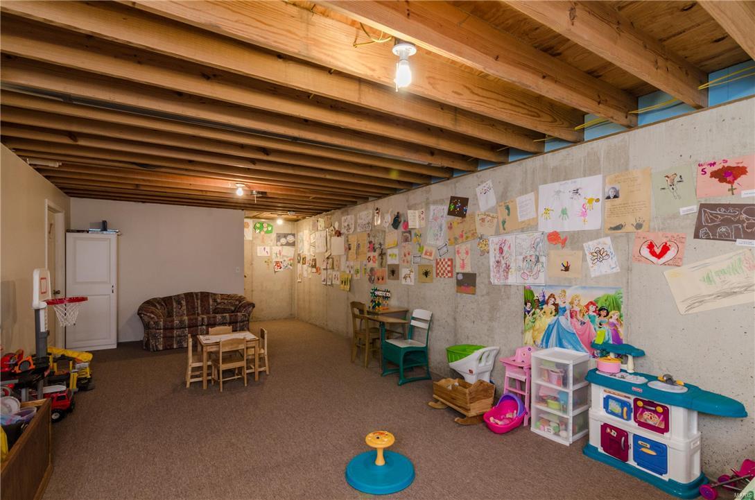 101 Spring Court Worden, IL 62097 - Photo 20 of 34