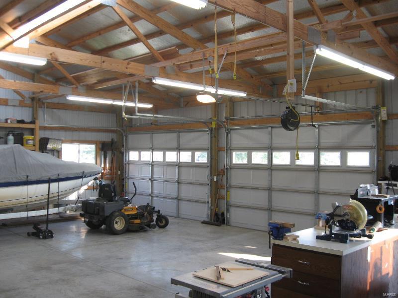101 Spring Court Worden, IL 62097 - Photo 26 of 34