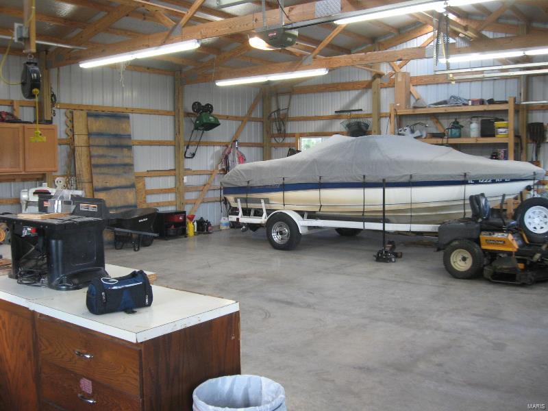 101 Spring Court Worden, IL 62097 - Photo 27 of 34