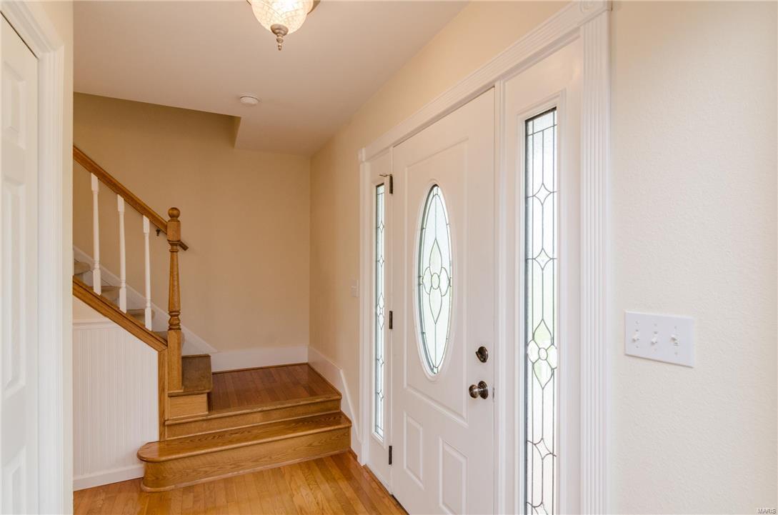 101 Spring Court Worden, IL 62097 - Photo 4 of 34