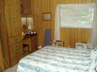 12216 Griffith Road Brethren, MI 49619 - Photo 4 of 9 Additional Photo