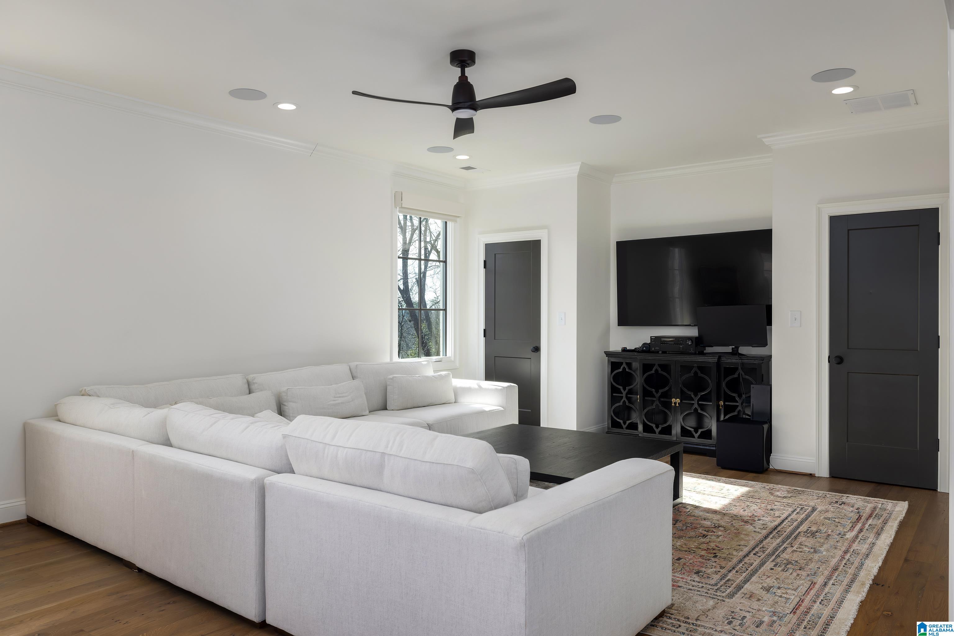 102 Ridge Road Birmingham, AL 35209 - Photo 54 of 78