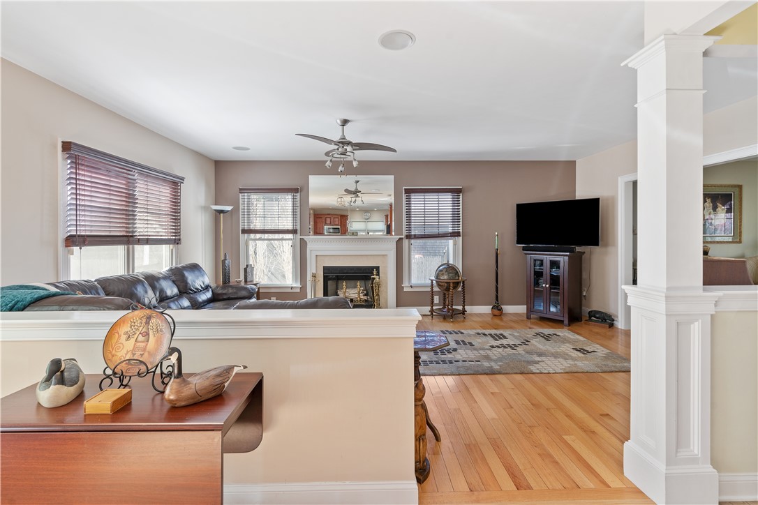 65 Cedar Lane Jamestown, RI 02835 - Photo 16 of 42