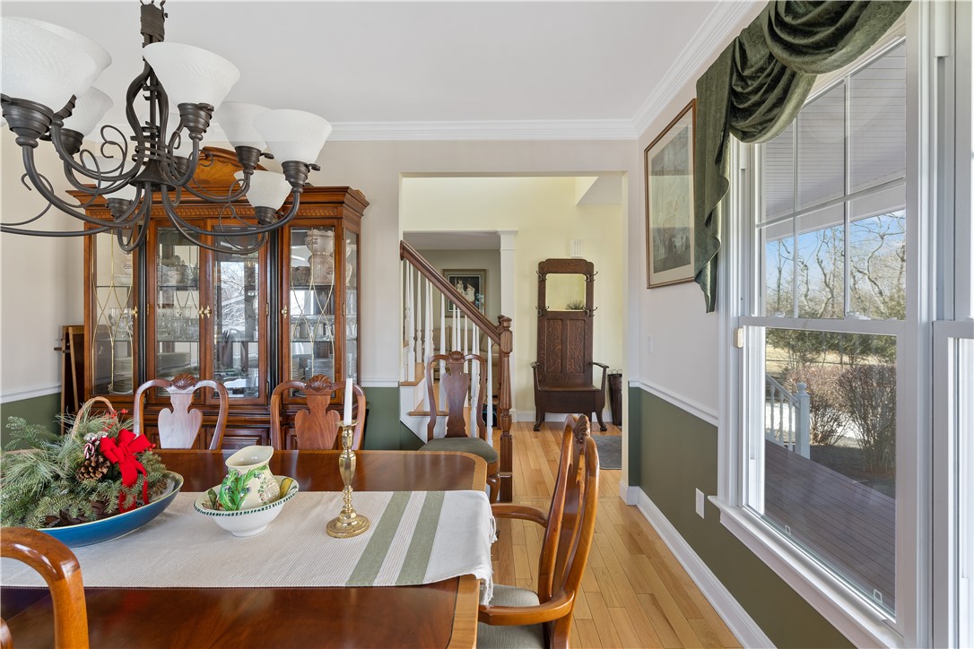 65 Cedar Lane Jamestown, RI 02835 - Photo 19 of 42