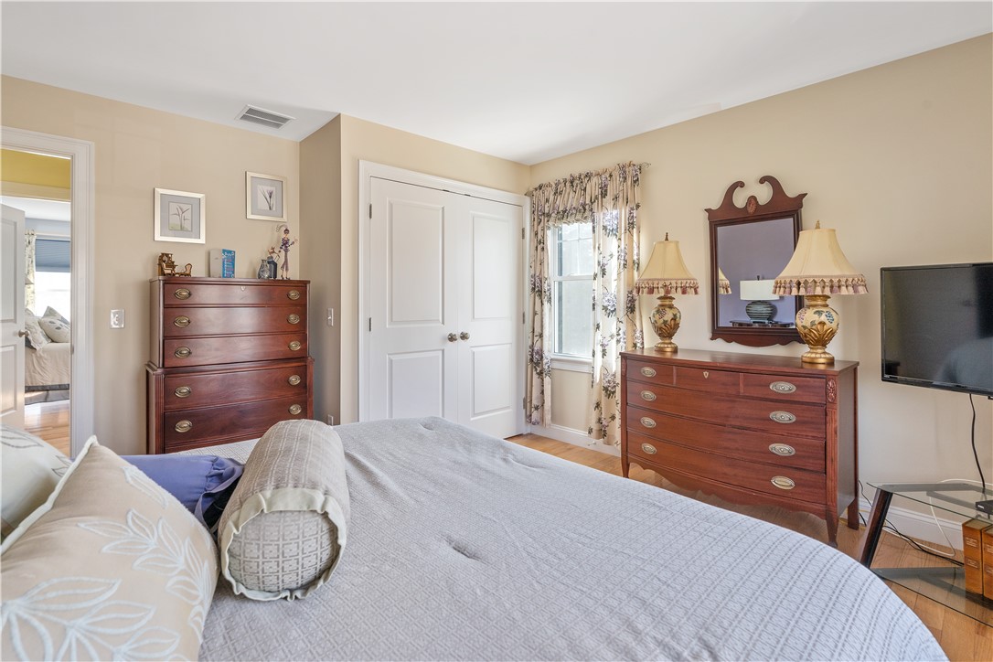 65 Cedar Lane Jamestown, RI 02835 - Photo 22 of 42