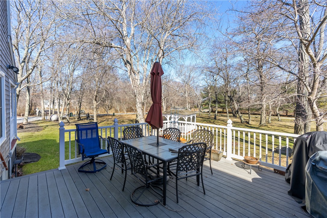 65 Cedar Lane Jamestown, RI 02835 - Photo 37 of 42