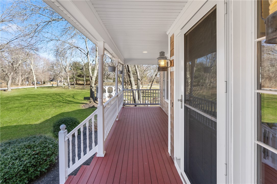 65 Cedar Lane Jamestown, RI 02835 - Photo 38 of 42