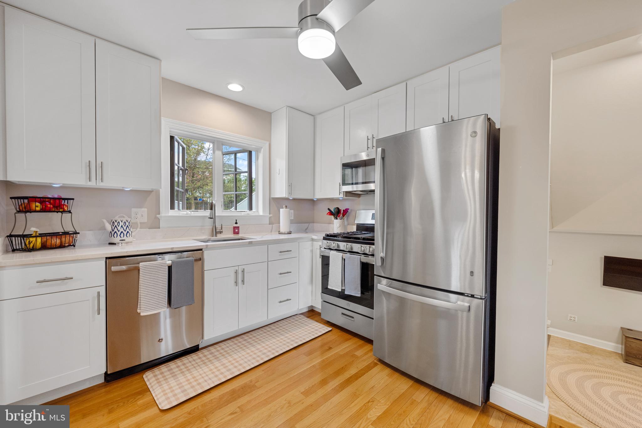 1508 Bedworth Road Lutherville-Timonium, MD 21093 - Photo 11 of 31