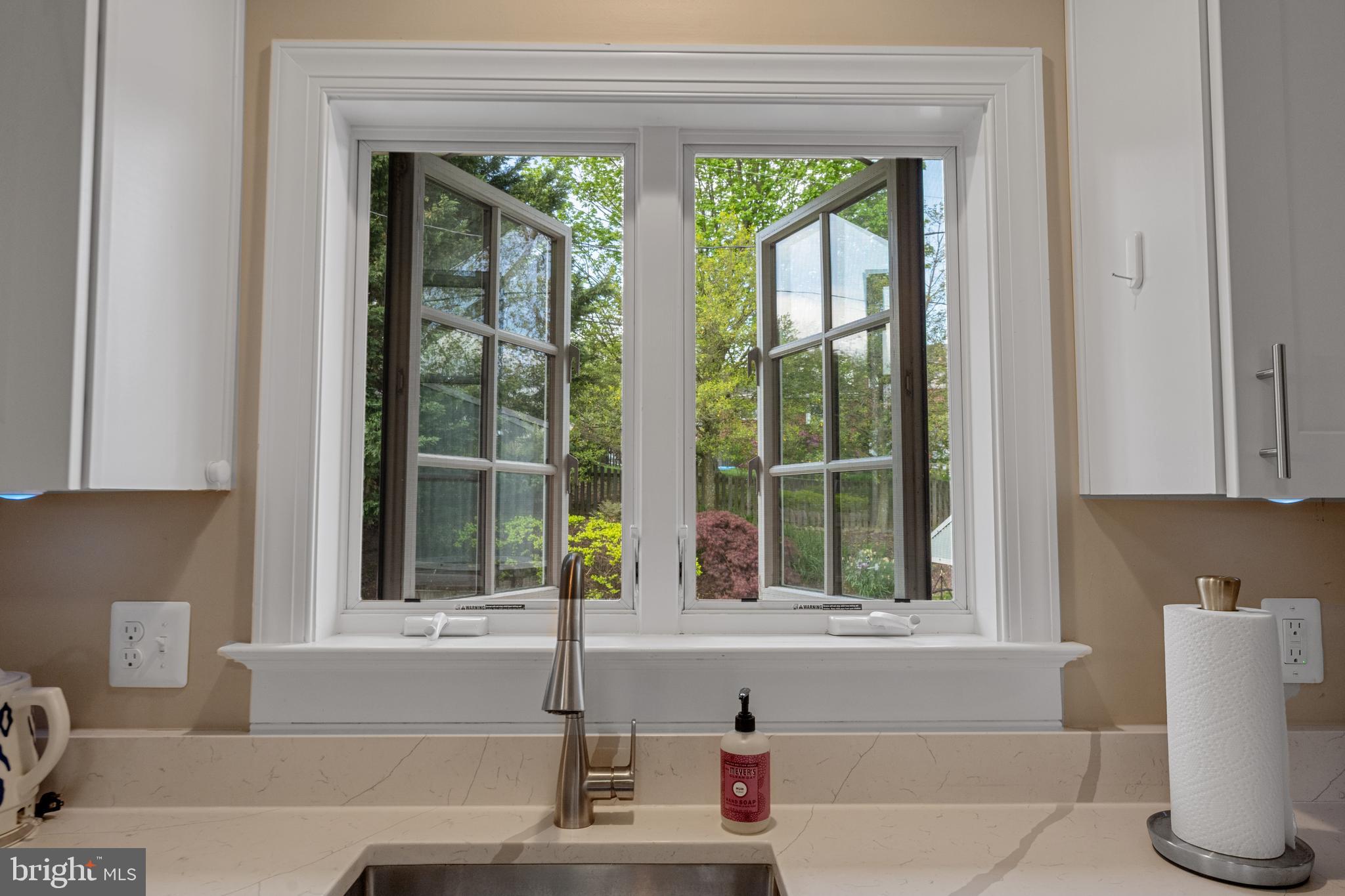 1508 Bedworth Road Lutherville-Timonium, MD 21093 - Photo 12 of 31