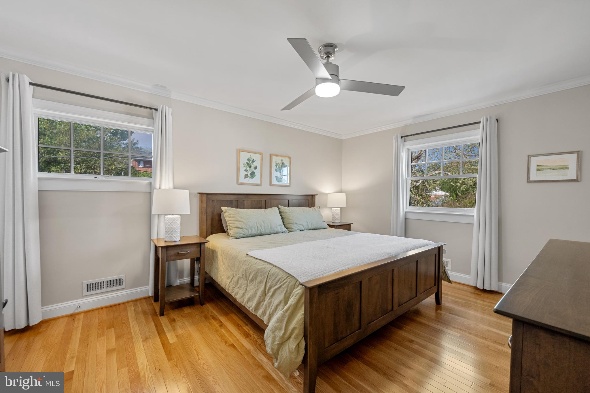 1508 Bedworth Road Lutherville-Timonium, MD 21093 - Photo 14 of 31