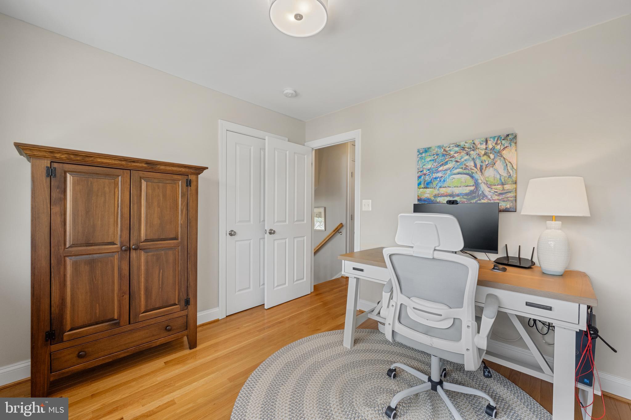 1508 Bedworth Road Lutherville-Timonium, MD 21093 - Photo 17 of 31