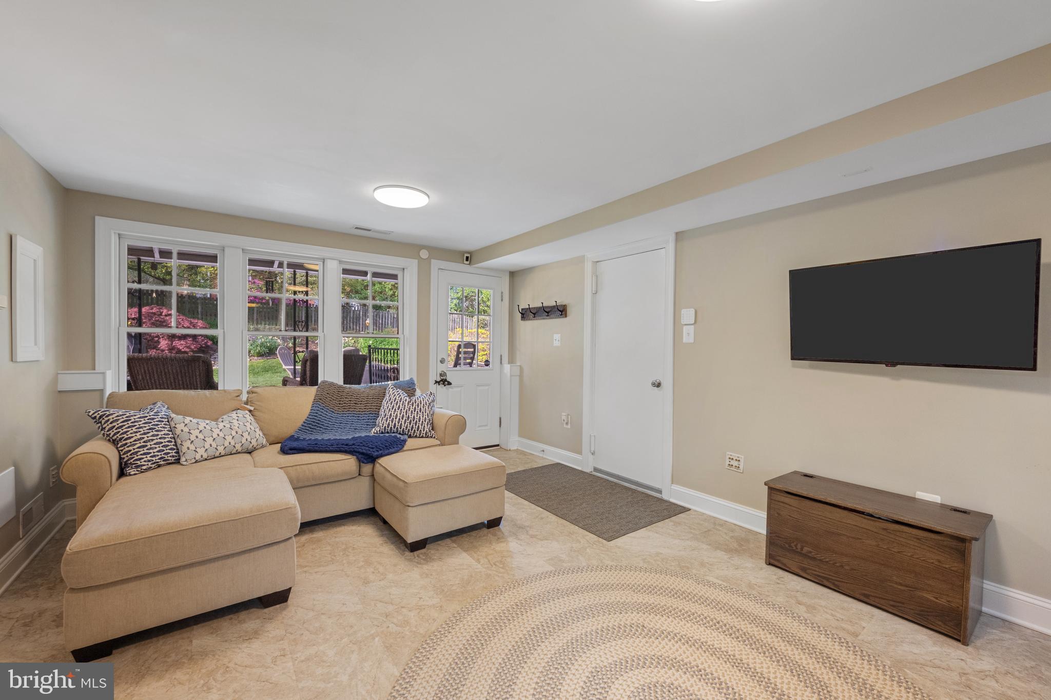 1508 Bedworth Road Lutherville-Timonium, MD 21093 - Photo 19 of 31