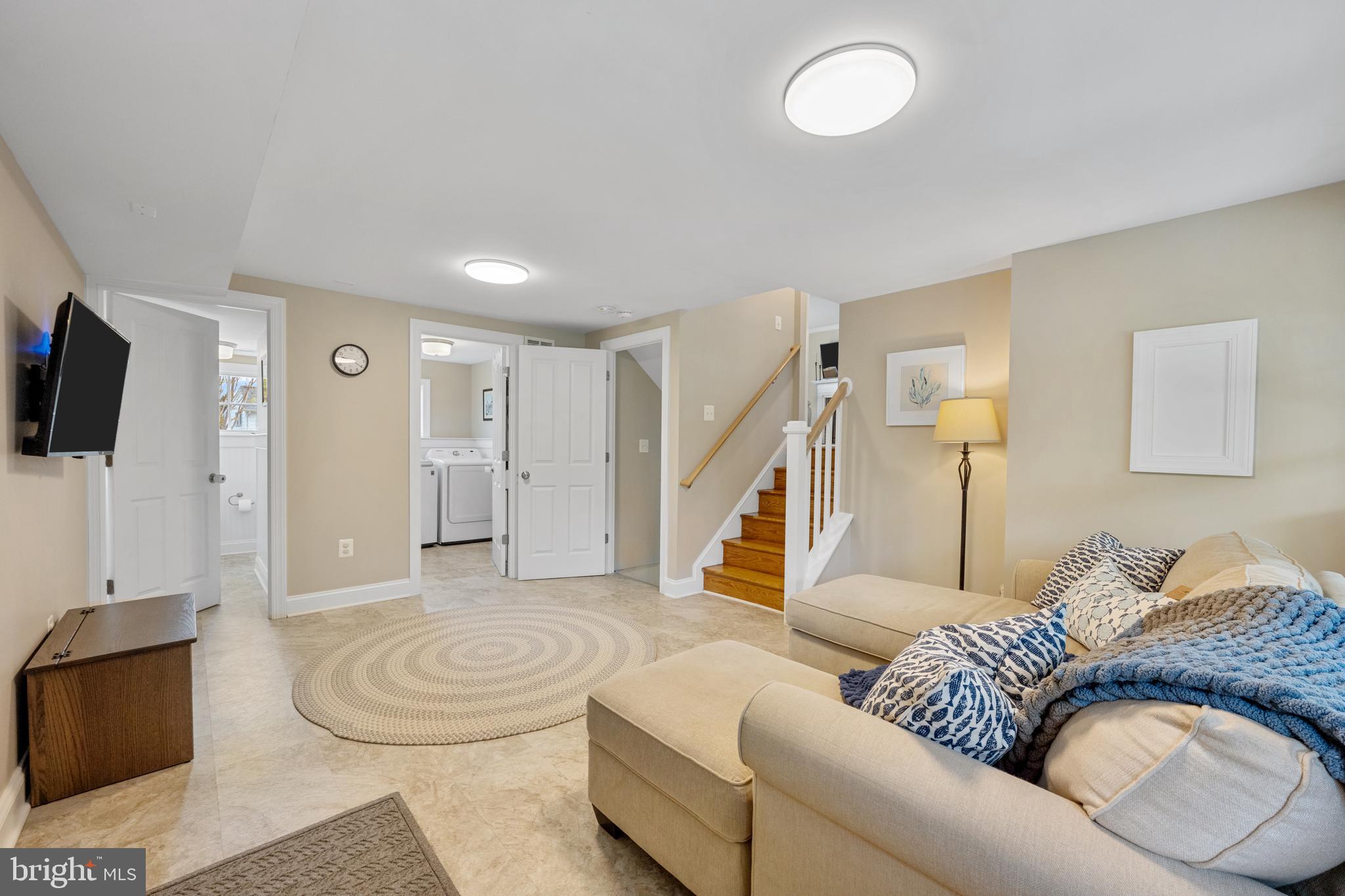 1508 Bedworth Road Lutherville-Timonium, MD 21093 - Photo 20 of 31