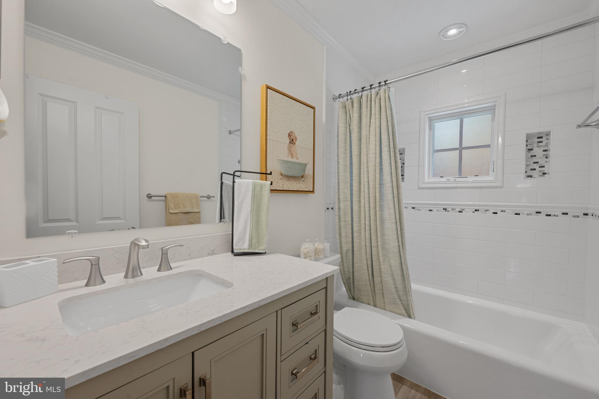 1508 Bedworth Road Lutherville-Timonium, MD 21093 - Photo 21 of 31