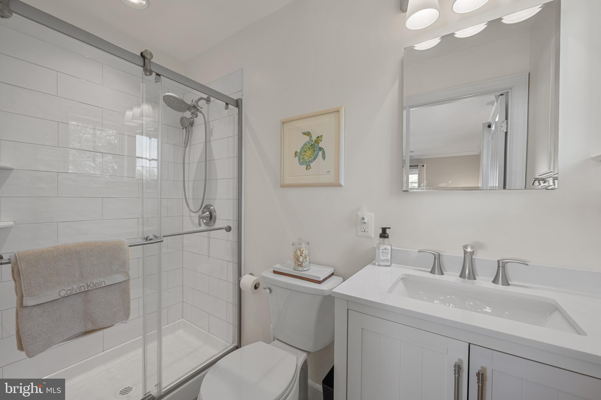 1508 Bedworth Road Lutherville-Timonium, MD 21093 - Photo 22 of 31