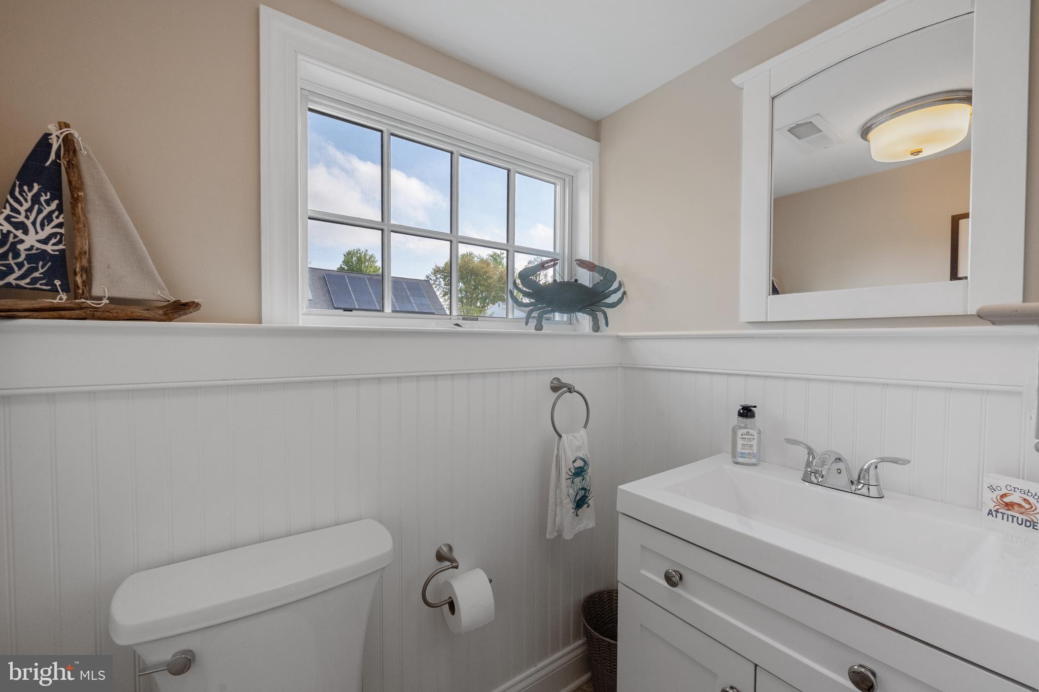 1508 Bedworth Road Lutherville-Timonium, MD 21093 - Photo 23 of 31