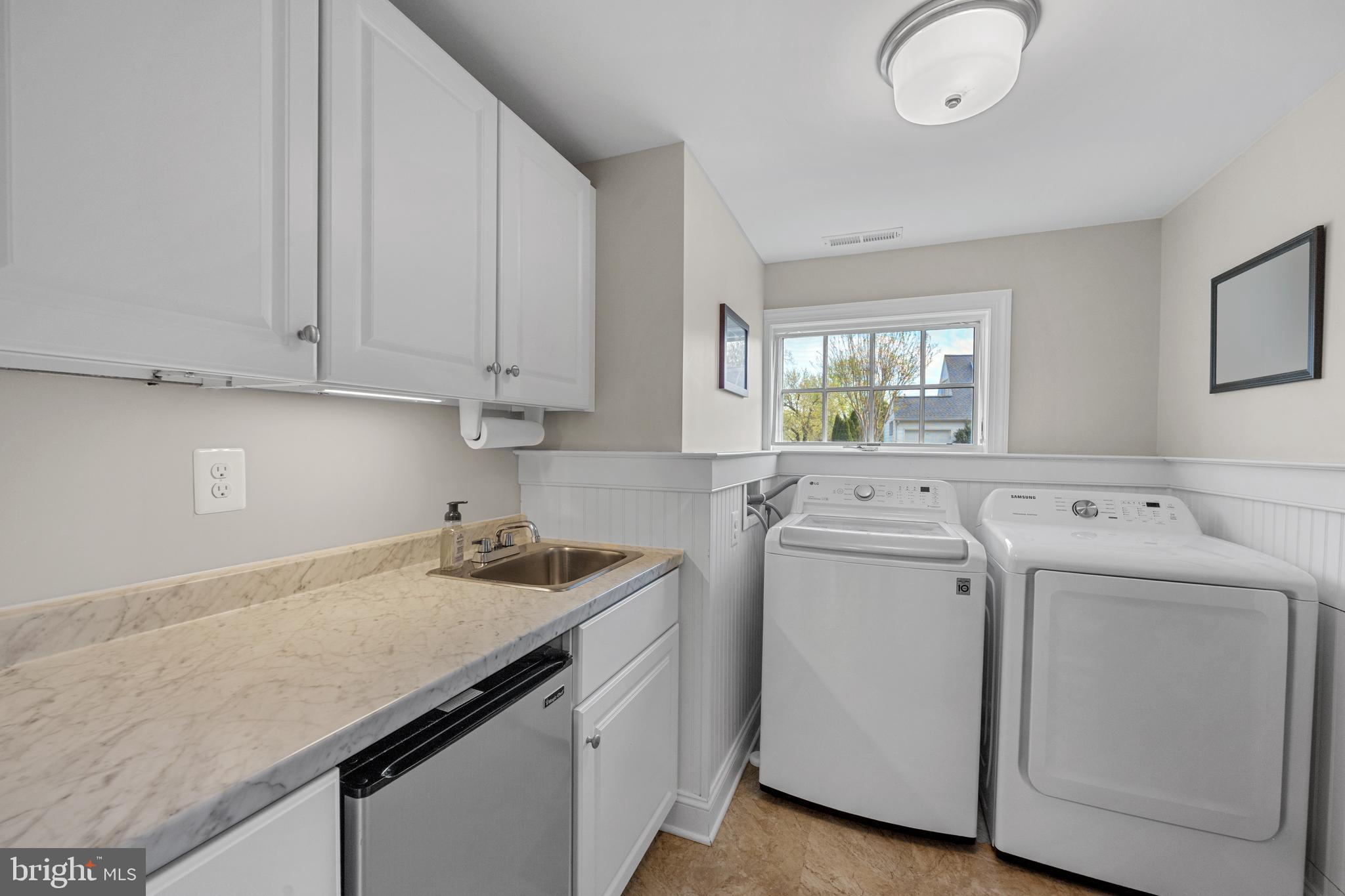 1508 Bedworth Road Lutherville-Timonium, MD 21093 - Photo 24 of 31