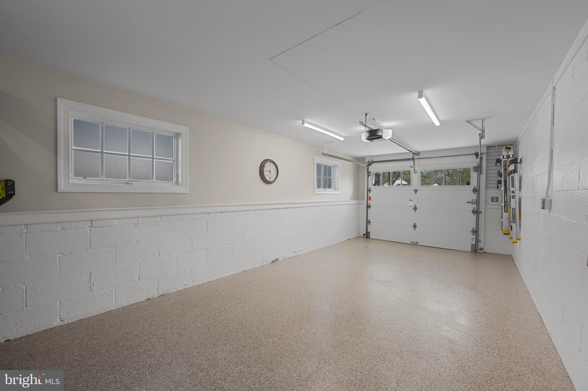 1508 Bedworth Road Lutherville-Timonium, MD 21093 - Photo 26 of 31