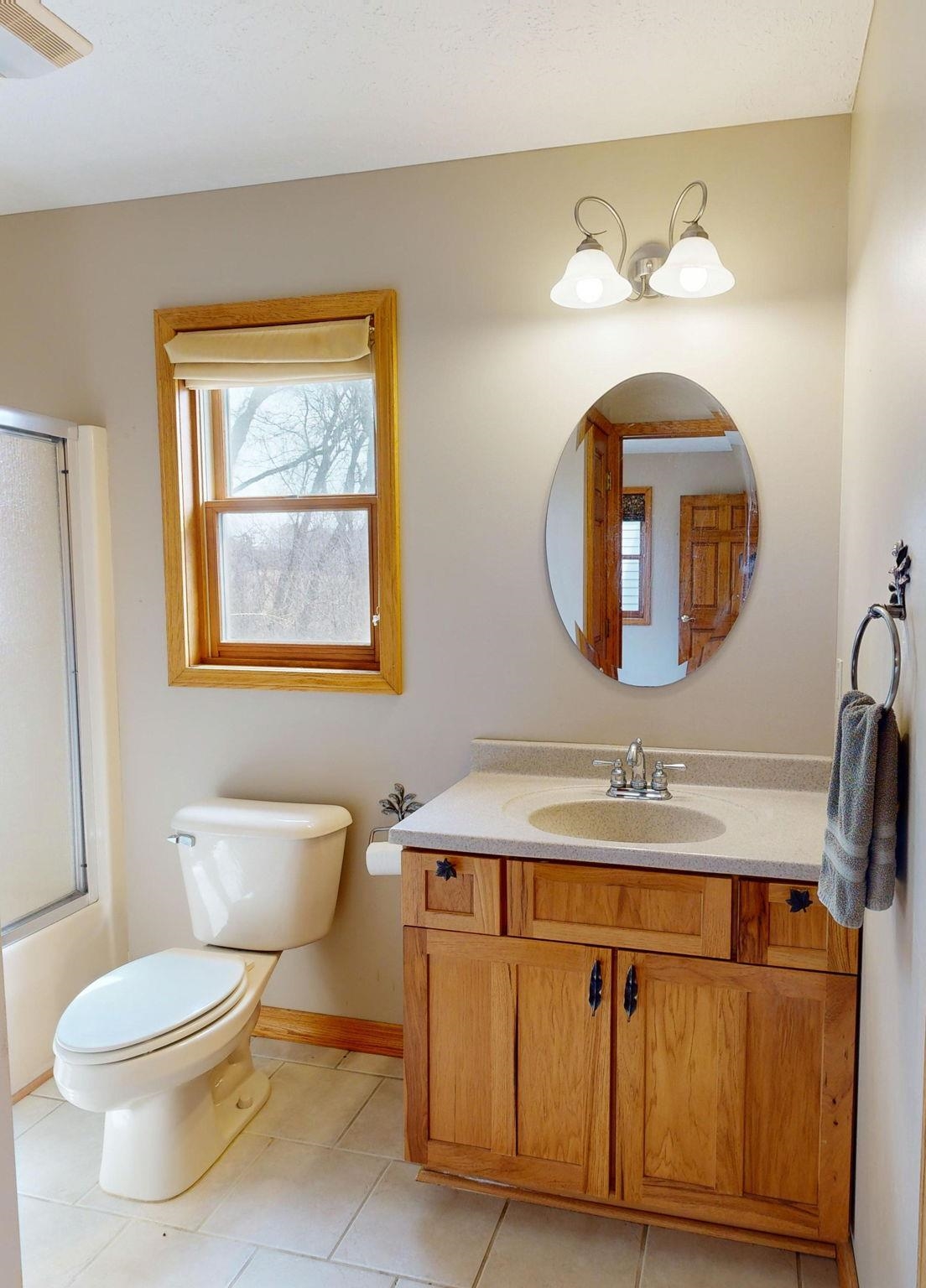 11154 North County Line Road Riverdale, MI 48877 - Photo 33 of 56