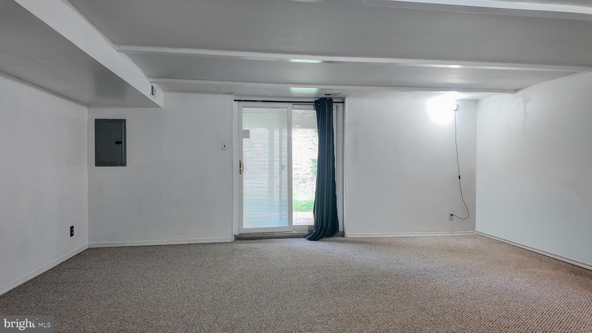 8520 Bridle Road Philadelphia, PA 19111 - Photo 26 of 33 Gallery Image 26