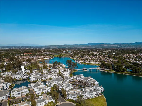 $7,850 | 8 Southwind, Irvine, CA 92614