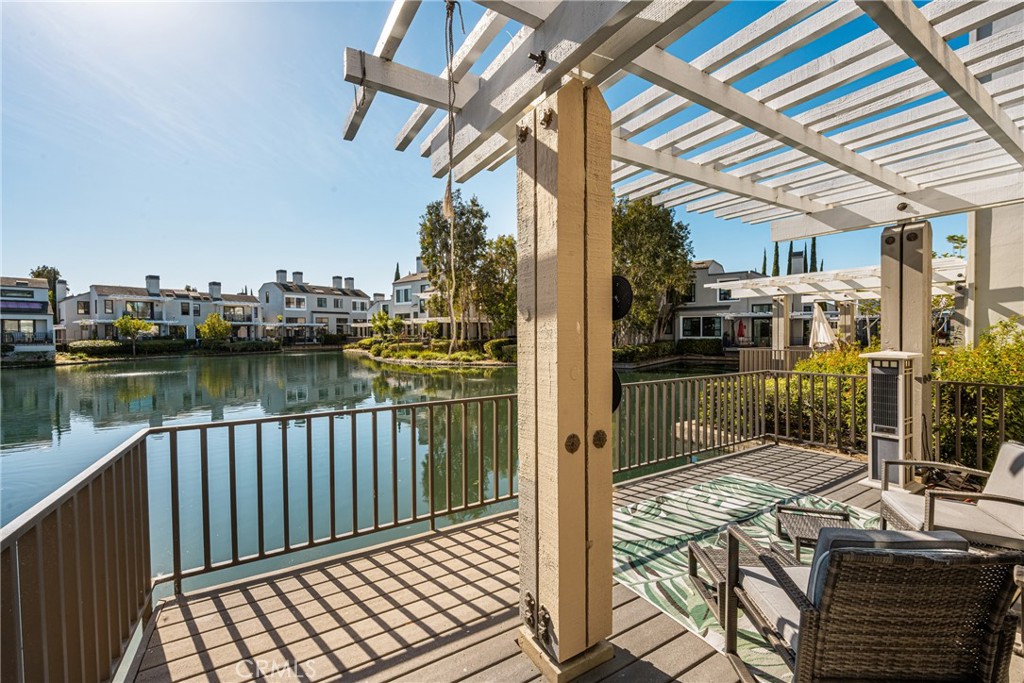 8 Southwind Irvine, CA 92614 - Photo 11 of 35