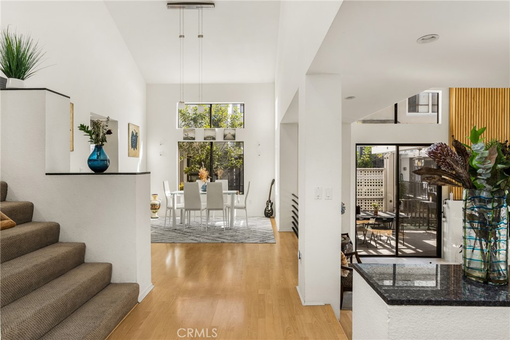 8 Southwind Irvine, CA 92614 - Photo 13 of 35