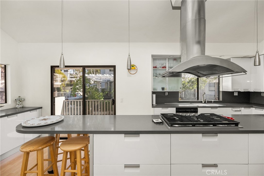 8 Southwind Irvine, CA 92614 - Photo 16 of 35