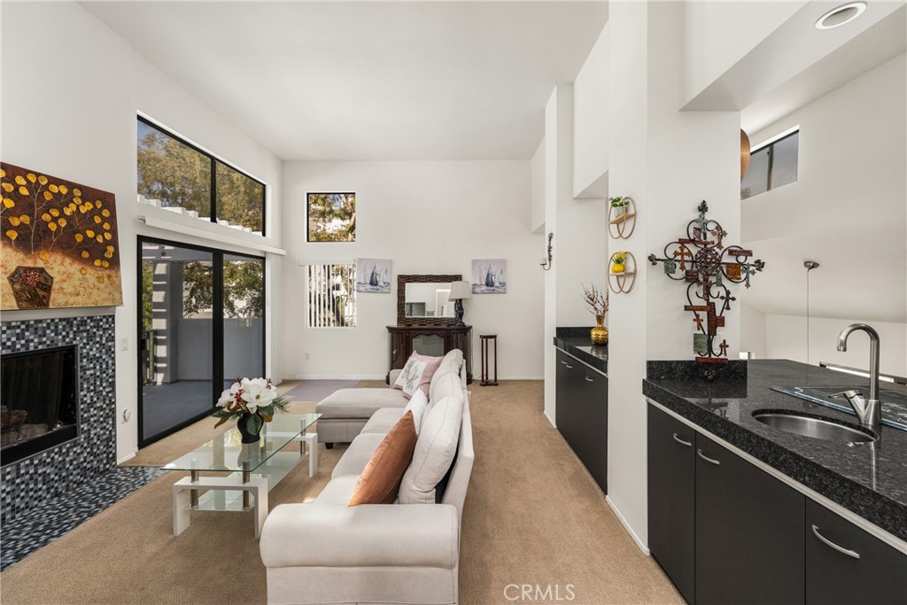 8 Southwind Irvine, CA 92614 - Photo 19 of 35