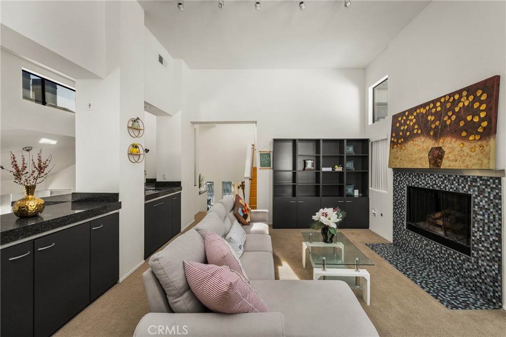 8 Southwind Irvine, CA 92614 - Photo 20 of 35